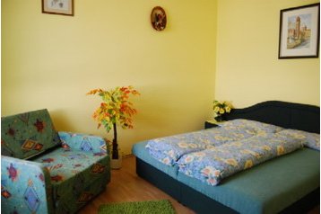 Словаччина Penzión Spišská Stará Ves, Інтер'єр